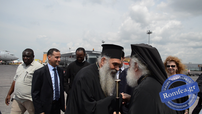 anaxorisi patriarxi 1
