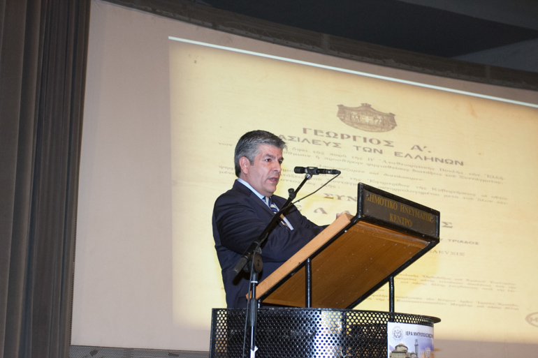 hmerida messinia 1