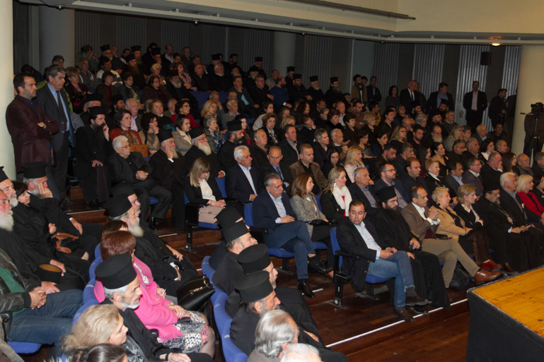 hmerida messinia 1