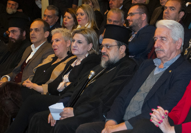 hmerida messinia 1