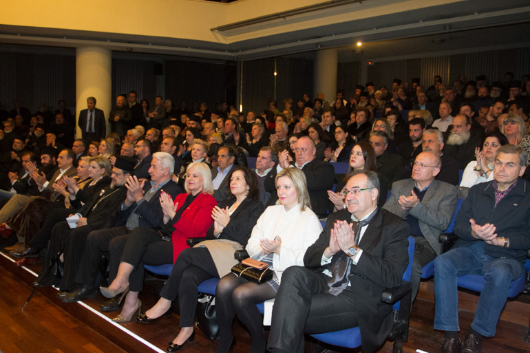 hmerida messinia 1