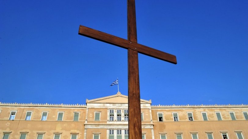 ekklisia5