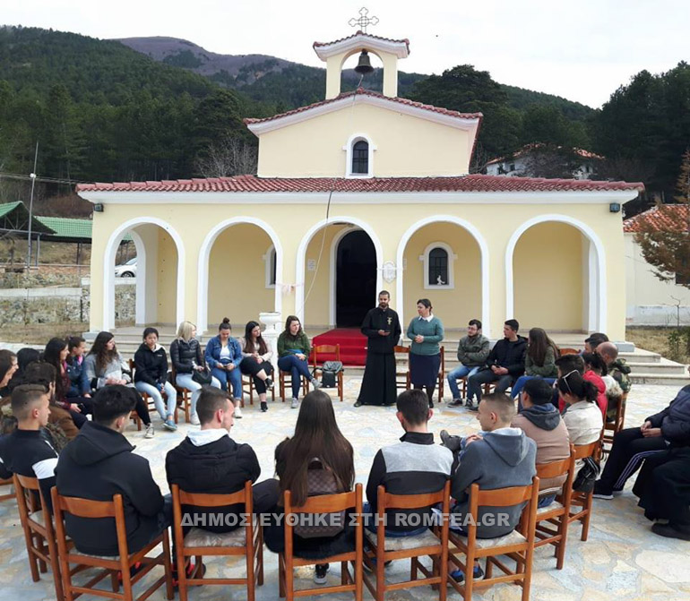 elbasan dendrofitefsi 14