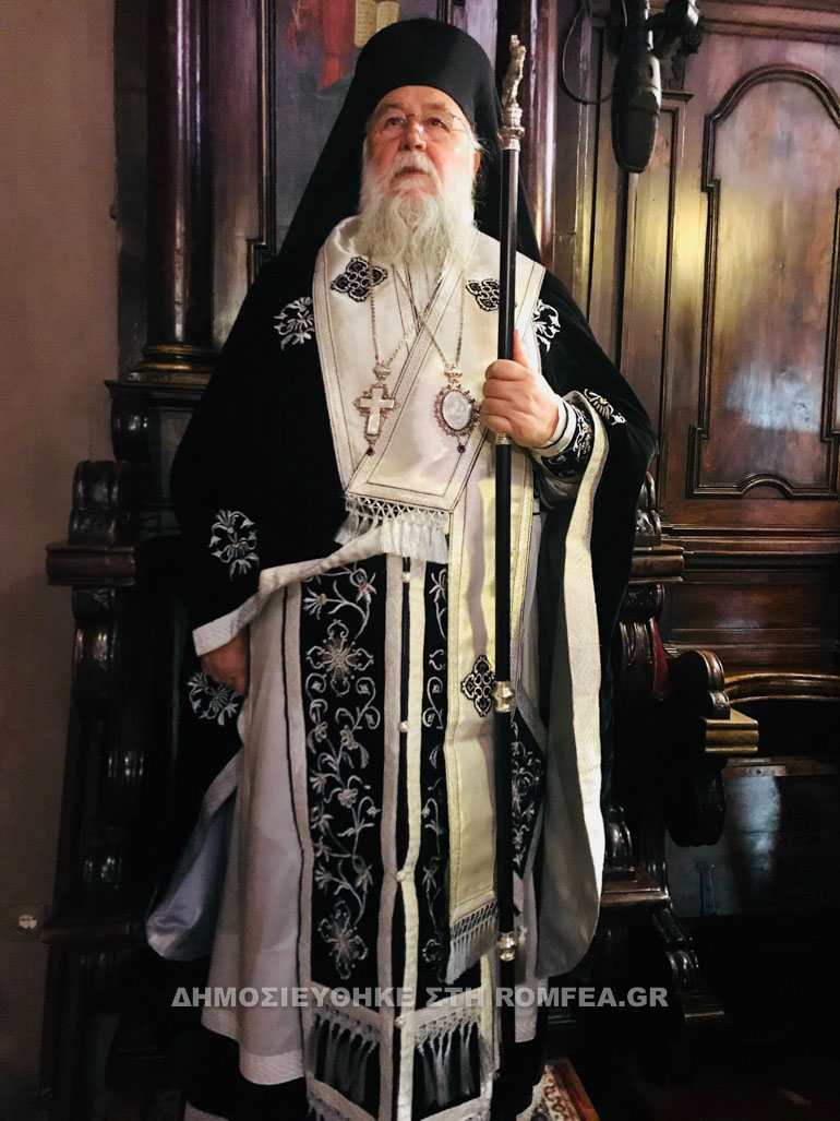 kerkira prohgiasmeni 1
