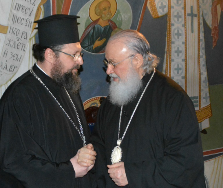 mosxas ekklisia 1