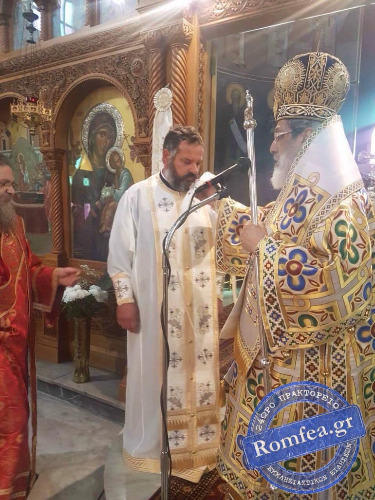 sidirokastro tirinis 1