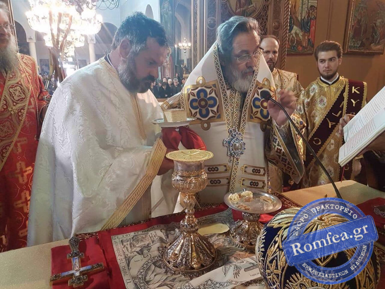 sidirokastro tirinis 1
