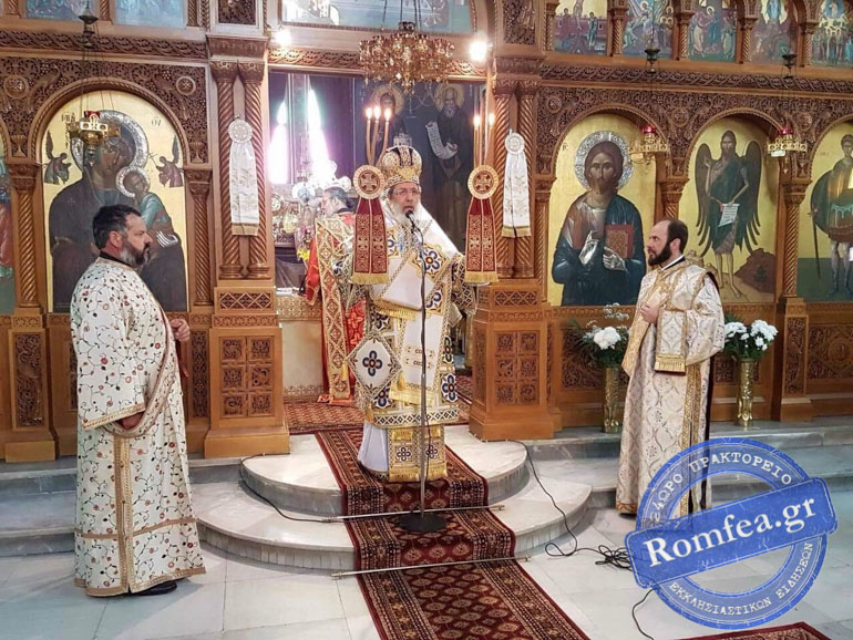 sidirokastro tirinis 1