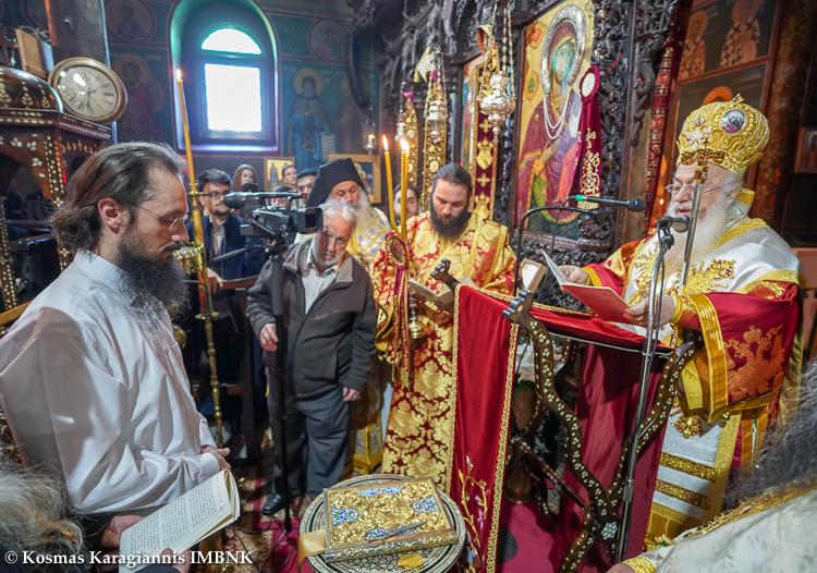 Ag.GrhgoriouPalamaSkhth2019