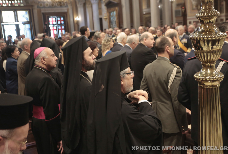 doxologia mhtropoli 12