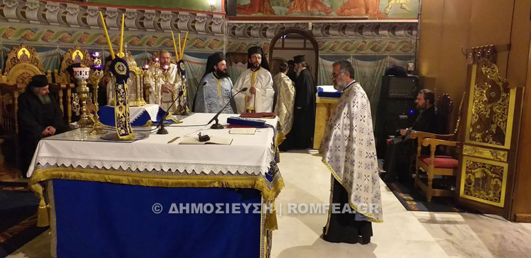 esperinos kilkis 2