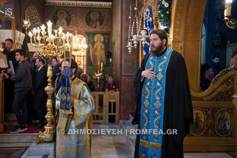 evaggelismos bolos 3