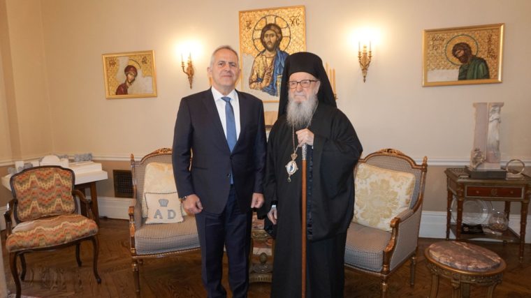apostolakis amerikis1