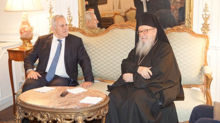 apostolakis amerikis2