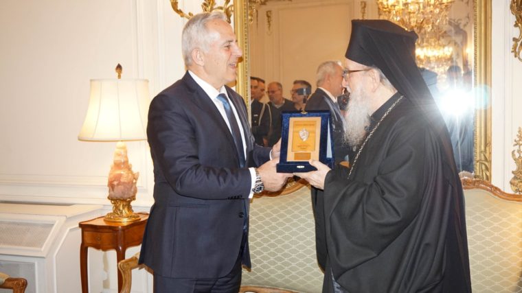 apostolakis amerikis2