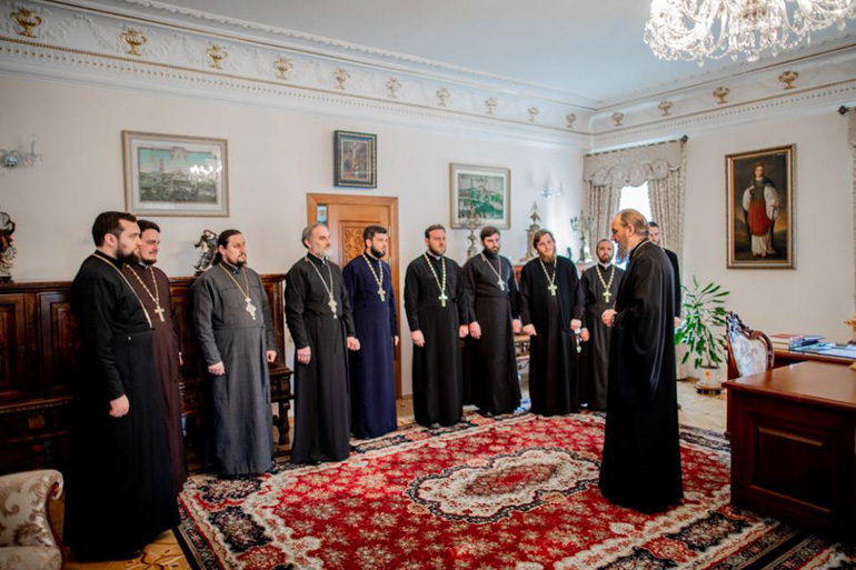 borispol bolin 2