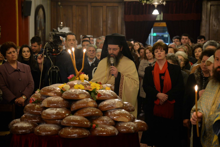 evaggelismos patra 1