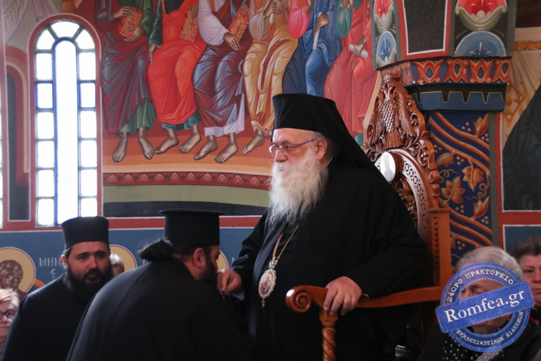 doirani xairetismoi 1