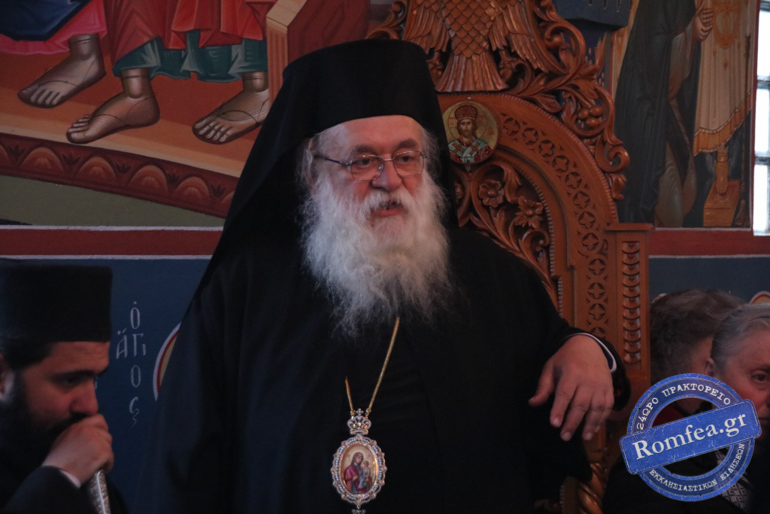 doirani xairetismoi 1