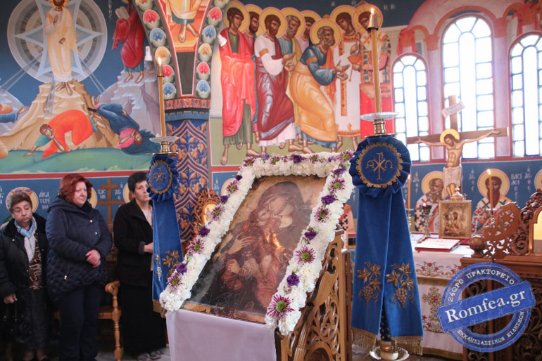 doirani xairetismoi 1