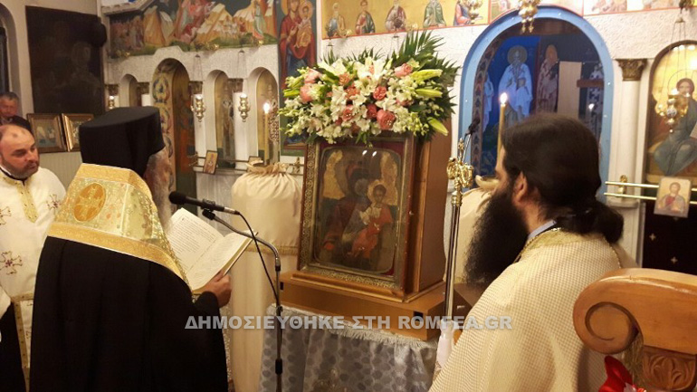 panagia ntinioua 1