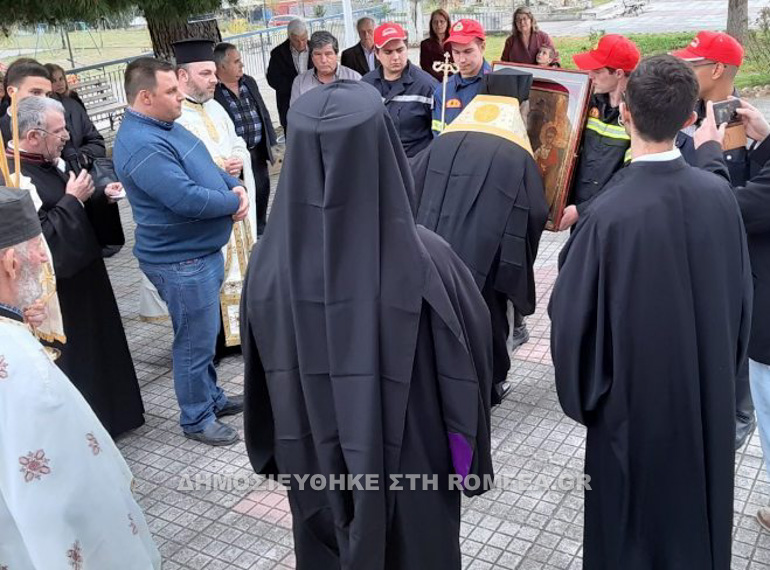panagia ntinioua 2
