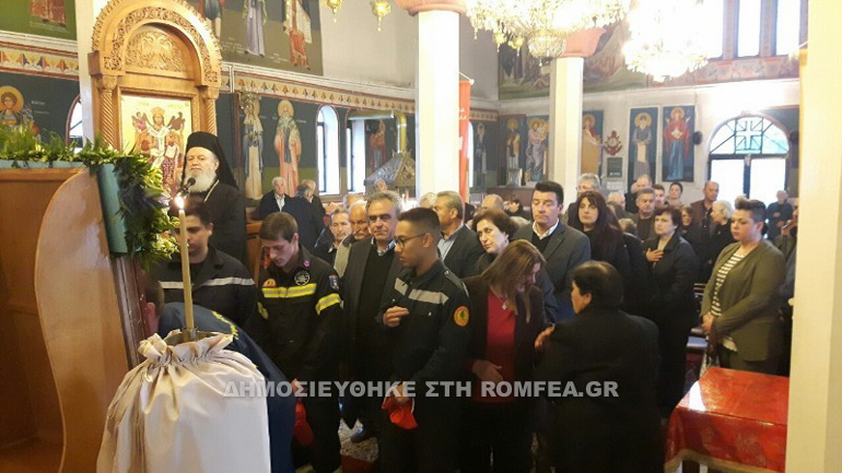 panagia ntinioua 2
