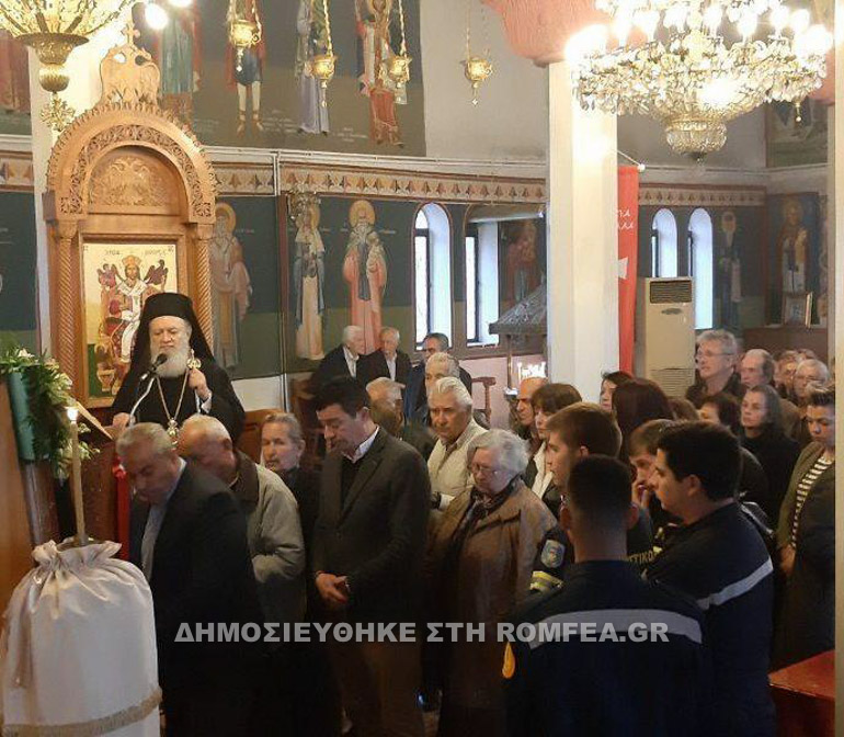 panagia ntinioua 2