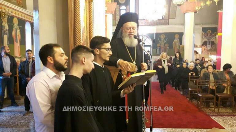 panagia ntinioua 2