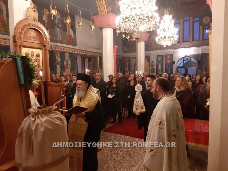 panagia ntinioua 2