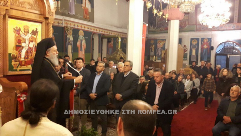 panagia ntinioua 2