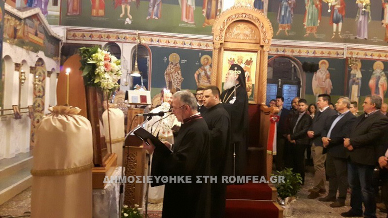 panagia ntinioua 2