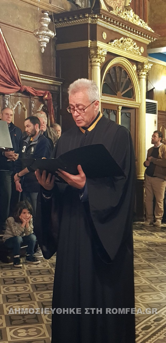 xairetismoi kerkira d 1
