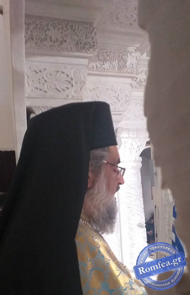xairetismoi paralia 1