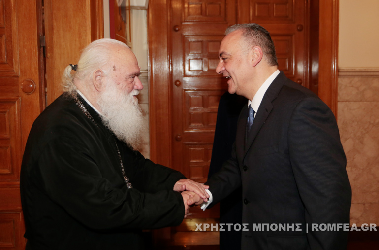 ieronimos kefalogiannis 1