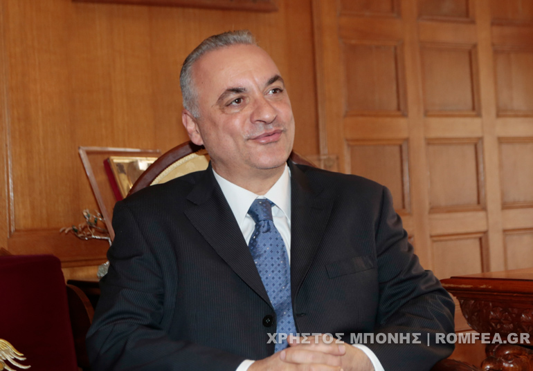 ieronimos kefalogiannis 1