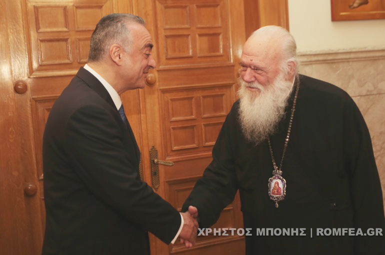 ieronimos kefalogiannis 1