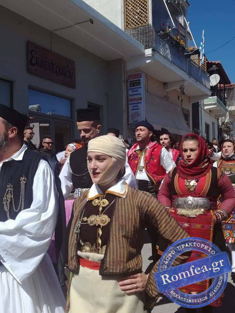 oxilithos 1