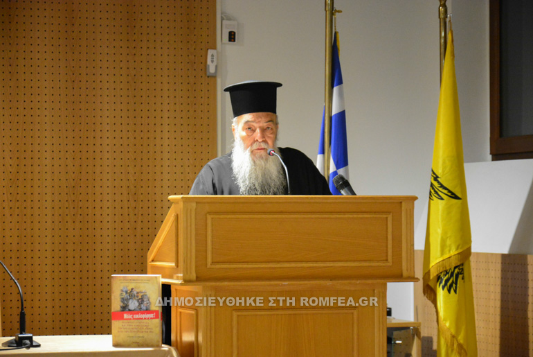 praktika 1