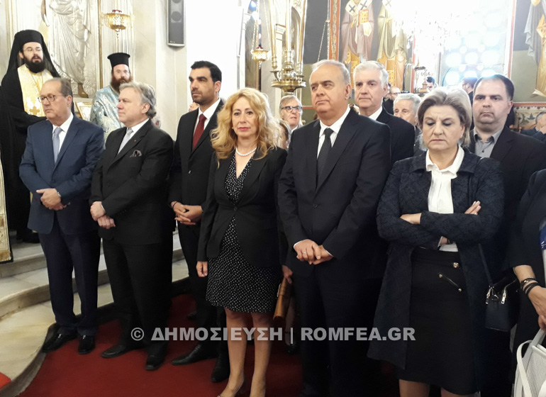 messinias evaggelismos 1