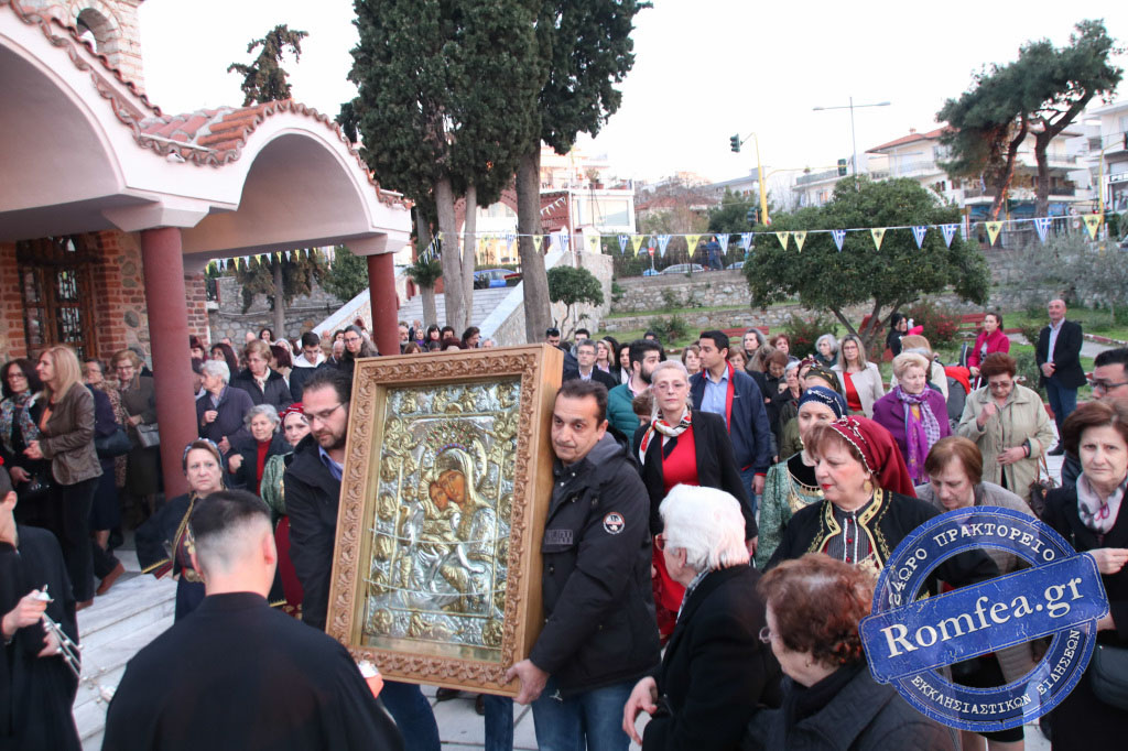 panagia axion esti 15