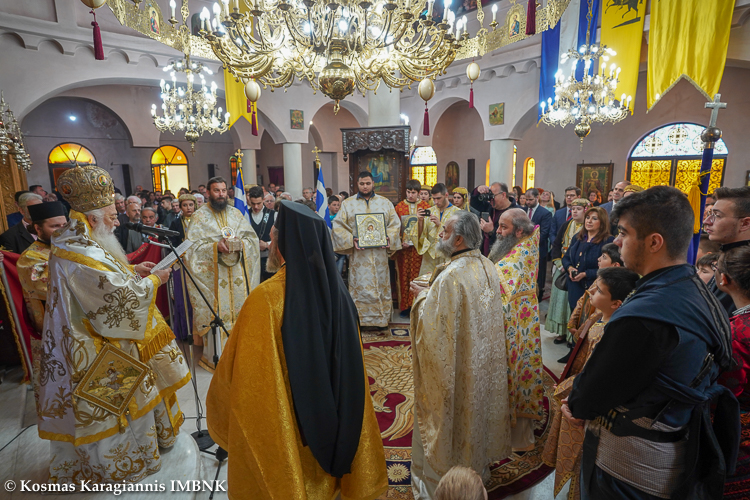 OrthodoxiasNaousa2019 3
