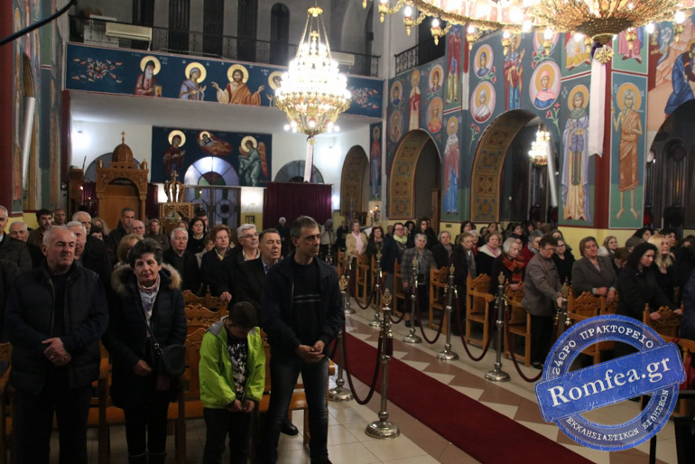 b kataniktikos kilkis 1