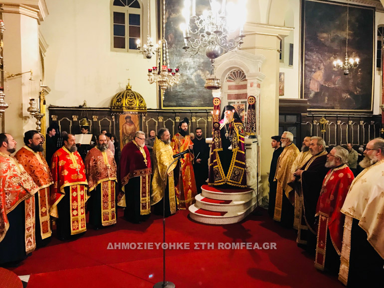 esperinos anastiloseos 10