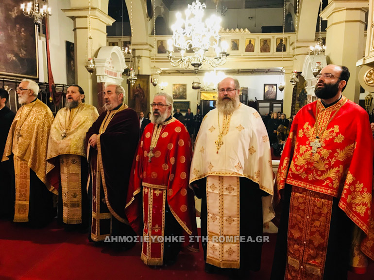 esperinos anastiloseos 1