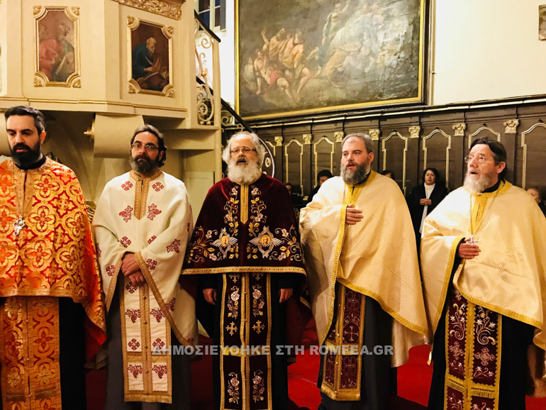 esperinos anastiloseos 1