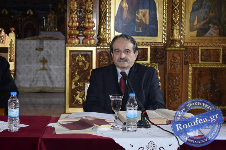 ieratiki kilkis 1