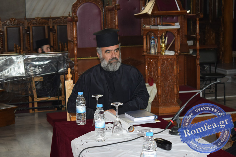 ieratiki kilkis 1