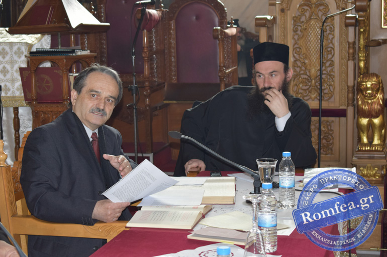 ieratiki kilkis 1