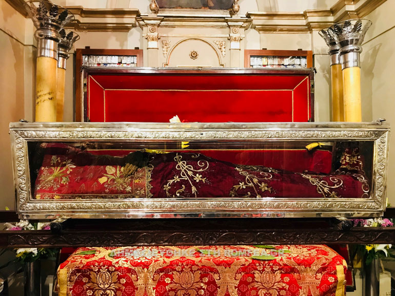 kerkira orthodoxia 1